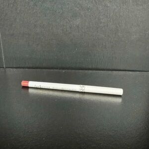 Belle Beauty Lip Liner Pencil